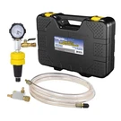 Mityvac MV4533 Cooling System Airevac KIT,7 In,plastic 45PG67. Fixed Price $127.31.
