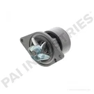 Replaces 3286278 Cummins ISB-5.9 Water Pump , Oh. Fixed Price $112.84.