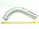 New! Mack Truck Metal Tube Cooling System 11MF3653M (mo). Fixed Price $54.99.