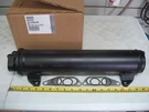 Oil Cooler For International DT466. Pai # 441410 Ref. 1810569C91, 735369C91. Fixed Price $655.00.