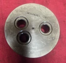 Maxxforce Engine Gear Idler Hub 3016607C1. Fixed Price $49.00.