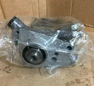 Navistar International High Pressure Fuel Pump Kit Part# 2589446C91 **1831449C91. Fixed Price $750.00.