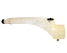 For Volvo Vnl Radiator Overflow Tank , Us. Fixed Price $373.17.