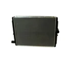Rows Radiator For International Prostar 2508-454-C 239290 2508688C 2001-3527. Fixed Price $366.99.