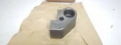 Cummins Oem 3921573 Oil Drain Back Tube Connect Newer 3924869. Fixed Price $69.99.
