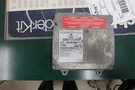 Mack CXU613 2018: 22861173. Fixed Price $400.00.