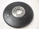 Pai Crankshaft Vibration Damper 404GB498C W/ 12 Bolt Holes For Mack Trucks. Fixed Price $434.99.