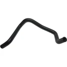 Gates 19762 Premium Molded Heater Hose For 97-05 Chevrolet Gmc Astro Safari. Fixed Price $29.33.