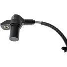 For Kenworth T660 Peterbilt 579 587 Dorman Coolant Pump Motion Sensor Tcp. Fixed Price $186.41.