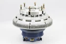 Horton Fan Drivemaster Spartan 2190-FF1-001 989719. Fixed Price $895.00.