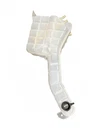 Freightliner M2 Coolant Reservoir Surge Tank Z05-30740-001 Oem Radiator Overflow. Fixed Price $139.99.