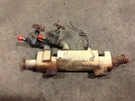 Cummins Bciv 88NT Engine Component - Used P/n 3054380. Fixed Price $159.99.