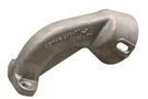 Mack 497GB415P1 Oil Pick-up Tube. Fixed Price $98.59.