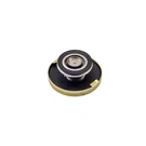 Radiator Cap Replaces Mack 16MF264 25005579 5481-9916238. Fixed Price $21.74.