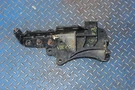 Volvo Vnl Bumper Bracket Pn: 24424450. Fixed Price $125.00.