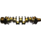 3073707 Crankshaft (bare) 5 Hole Long Nose Suitable For Cummins Shipping From Te. Fixed Price $1979.95.