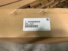 Fits Chrysler Engine Cooling Radiator, Part # V8102363AA. Fixed Price $101.22.