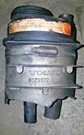 Volvo Power Steering Reservoir PA66GF25 / 8079835EW 8073822. Fixed Price $27.50.