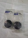 Atro PL1013 Poly Peterbilt Kenworth Motor Mount K066-229 05-08969-LOT Of. Fixed Price $66.99.