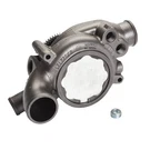 Haldex RW4125PX Water Pump, Detroit Diesel, 60 Series Engine, High Flow Capacity. Fixed Price $565.11.