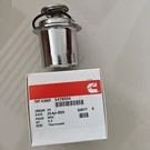 Cummins Thermostat 5478594 For 6C8.3, ISC8.3, QSC8.3, QSL9 ISL9 Engine 5274349. Fixed Price $28.00.