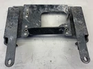 Volvo Bendix K071758 Bracket Radar Mount A4. Fixed Price $75.00.
