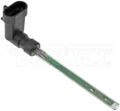Dorman 904-7703 Engine Coolant Level Sensor Fits Mack Volvo Models. Fixed Price $58.16.