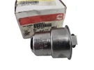 Genuine Cummins Oem Thermostat 4952631 L10 M11 N14 4952630. Fixed Price $99.99.