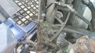 Replaces 22489294 2017 Volvo Vnl Frame Horn , Oh. Fixed Price $289.61.