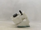 2013-2018 Nissan Altima Radiator Coolant Overflow Expansion Tank Bottle RK4RT. Fixed Price $68.95.