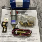 Horton 993232. Fixed Price $125.00.