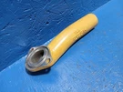 C13 Caterpillar Engine Oil Fill Tube 251-3204 / 2513204 51843. Fixed Price $35.99.
