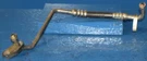 International 9400I A/c Hose Line Assembly Check Out Store -- 4770. Fixed Price $50.39.