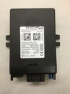 4055739C1 Cruise Control Module. Fixed Price $700.00.