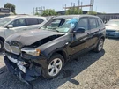 Transmission Oil Cooler Oem 2014 Bmw X3 1YR Wrnty 21 593 856. Fixed Price $100.00.