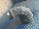 Mack E7 Air Intake Duct P/n: 45MD422M. Fixed Price $45.00.
