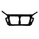 SU1225159 New Replacement Front Radiator Support Fits 2018-2023 Subaru Crosstrek. Fixed Price $349.00.
