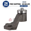 Drive Fan Bracket For Cummins 6CT8.3 6BT 4BT 3908802 3911202 3910597 3910593. Fixed Price $39.99.