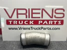 Kenworth D66-2016 Pipe-cac 10DEG 4" Stl Almz. Fixed Price $270.00.