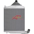 New Intercooler For International/navistar Oe# 2605068C91. Fixed Price $1457.99.