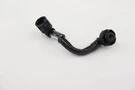 Freightliner Coolant Tube 04-31419-000. Fixed Price $21.99.