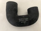 Genuine International Radiator Hose Upper Curved 339726C4 New Nos Oem. Fixed Price $15.99.