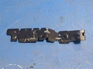 Mack MP8 Volvo D13 Engine Coolant Pipe Bracket 21530653 - 51088. Fixed Price $22.49.