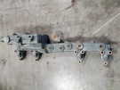 Mack E7 Aset Egr 2003-2006 Water Manifold 107GC571BM. Fixed Price $145.00.
