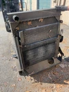 2017 Autocar Xspotter Radiator. Fixed Price $1000.00.