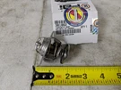 Thermostat 200 For Caterpillar 3116. Pai# 381862 Ref.# 126-5869 108-7045 9Y3365. Fixed Price $35.00.