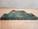2006 Volvo D12 Diesel Engine Oil Cooler Cover Housing 8148322 Oem 21328908. Fixed Price $327.25.