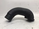 2007 Cummins Ism Egr Engine Water Elbow & Tubes 3606371C2 (592-10734). Fixed Price $49.00.