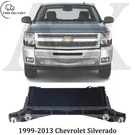 New Transmission Oil Cooler For 1999-2013 Chevrolet Silverado GM4050111. Fixed Price $66.00.