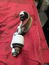 Freightliner Exhaust Hanger, Bracket, 04-19250, 19084, 19335. Fixed Price $59.00.